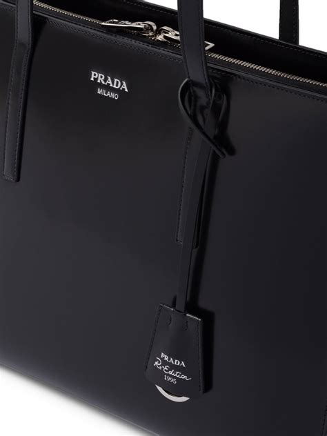 prada tasche jungs|farfetch prada bags.